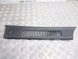 Tapa filtro cabina Alfa Romeo 147 OEM 735290142