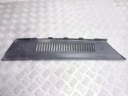 Alfa Romeo 147 Kabinfilterlock OEM 735290142