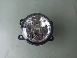 HALÓGENO TYC MUSTANG MITSUBISHI ECOSPORT 19C317019B