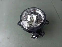 HALOGEN TYC MUSTANG MITSUBISHI ECOSPORT 19C317019B