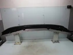 MAZDA CX-60 Framskärmsbalk KBB3-500S1