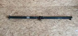 Antriebswelle Mercedes C-Klasse W203 2.2D OEM 2034104806