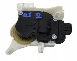 Audi Q5 SQ5 lämmitysmoottori OEM k9749006.1