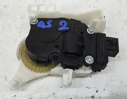 Motor de aquecimento Audi Q5 SQ5 OEM k9749006.1