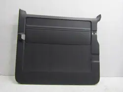 VW T5 Multivan Liukuoven nostin OEM 7E5867028