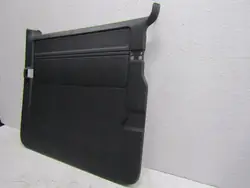 VW T5 Multivan Schuifdeurlift OEM 7E5867028