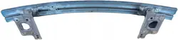 Front Bumper Beam BYD ATTO 3 2022
