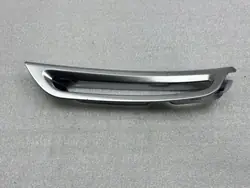 Pièce de finition Mercedes-Benz OEM A2228680400