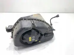 Jäähdytysnesteen laajennussäiliö OEM 9846642 BMW G30