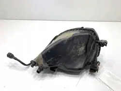 Depósito expansor OEM 9846642 BMW G30