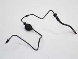 Kopplingsslang OEM KK21-7K592-CB för Ford Transit