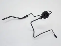 Flexible d'embrayage OEM KK21-7K592-CB pour Ford Transit
