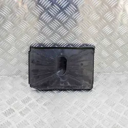 Peugeot 3008 II 2018 Bandeja de bateria