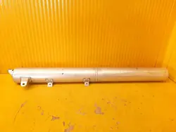 Porsche Macan Luftbehälter OEM 95B616201A