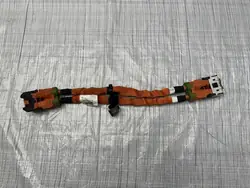Kabelbaum Fiat 600 OEM 9860040080