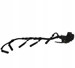 Glödstiftkabel OEM JUT162541 för VW Transporter T5