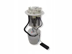 Toyota OE 77020-02502 Hybridbränslepump - Begagnad
