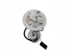 Pompe à carburant hybride Toyota OE 77020-02502 - Occasion