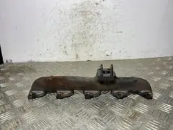Collecteur d'échappement OEM FOB21991 Peugeot 5008 II