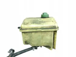 Audi A8 D2 Jousitusnesteastia OEM 4A0422373