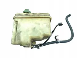 Depósito líquido suspensão Audi A8 D2 OEM 4A0422373