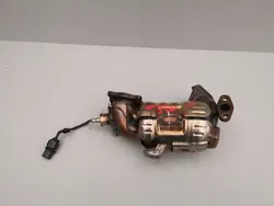 OEM W2MDF0 Kia Sportage V Katalysator
