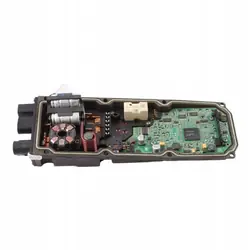 Módulo de dirección Audi A5 8T OEM 8K0909144E