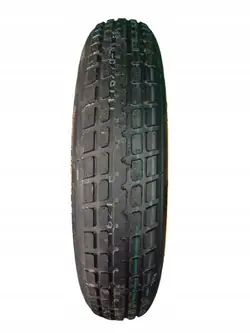 Honda OEM reservhjul 115/70/15 R15 för Accord VIII