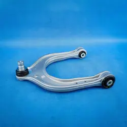 Vorderer oberer rechter Querlenker OEM 31106883116 BMW X5/X6
