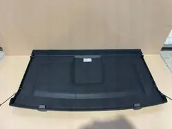 Étagère coffre arrière Renault Scenic E-Tech OEM 794648031R