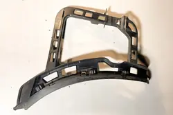 Rear Left Threshold Mount VW PASSAT B7 3AE807377