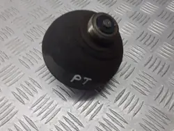 Esfera Suspensión OEM 456 Derecha Trasera Citroen C5