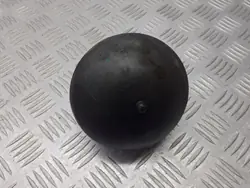 Sphère Suspension OEM 456 Droit Arrière Citroen C5