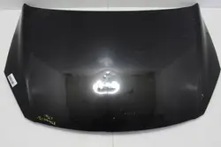 Begagnad motorlock OEM 362995135 för Hyundai i30 07-10