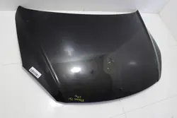 Couvercle moteur d'occasion OEM 362995135 Hyundai i30 07-10
