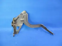 Dobradiça do Capô Esquerda Dianteira OEM TDP14405 Hyundai i20 II