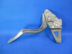 Charnière de Capot Gauche Avant OEM TDP14405 Hyundai i20 II