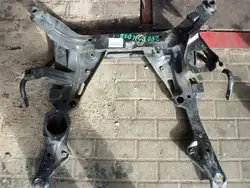 Poutre suspension avant BMW 6780302 pour Série 5 E60/E61