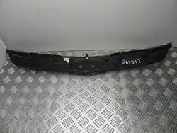 Grille Hyundai i20 2010