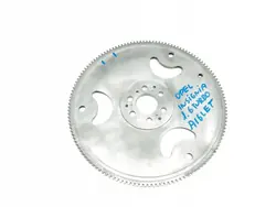 Jousipyörä Opel Insignia Astra 1.6 Turbo A16LET