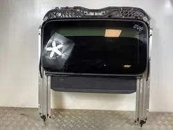 Techo solar completo Honda CR-V 2025 30000340