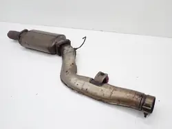 Catalyseur BMW E60 OEM 103R-000374