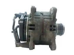 ALTERNATOR VW Touran I 1.9 TDI 2003-2010 06F903023F