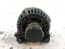 ALTERNATOR VW Touran I 1.9 TDI 2003-2010 06F903023F
