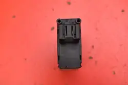 Alavanca Botão Travão de Mão OEM 8K1927225C Audi A4 B8