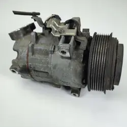 Compresseur A/C OEM 926005211R pour Renault 1.6 DCI