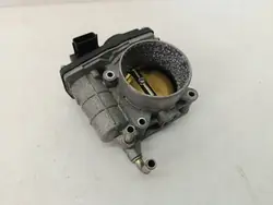 Soupape de papillon Infiniti Q50 2014 OEM 52602