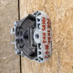 Suporte inferior caixa Ford JX61-6P082-BD 1.5 TDCI