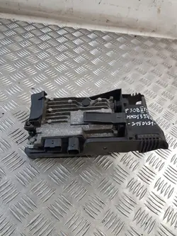 START STOP MODULE PEUGEOT 308 II T9