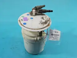 Polttoainepumpun Kelluva Subaru Tribeca 05-14 3.6 V6